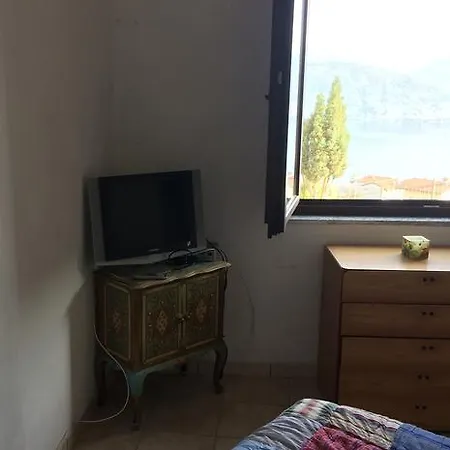 Casetta Cinzia Feriehus *